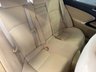 USED 2006 56 LEXUS IS 2.2 220TD Saloon 4dr Diesel Manual (168 g/km, 175 bhp) Dual Zone Climate PX to Clear