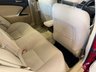 USED 2006 56 LEXUS IS 2.2 220TD Saloon 4dr Diesel Manual (168 g/km, 175 bhp) Dual Zone Climate PX to Clear