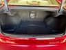 USED 2006 56 LEXUS IS 2.2 220TD Saloon 4dr Diesel Manual (168 g/km, 175 bhp) Dual Zone Climate PX to Clear
