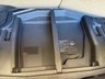 USED 2006 56 LEXUS IS 2.2 220TD Saloon 4dr Diesel Manual (168 g/km, 175 bhp) Dual Zone Climate PX to Clear