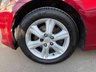 USED 2006 56 LEXUS IS 2.2 220TD Saloon 4dr Diesel Manual (168 g/km, 175 bhp) Dual Zone Climate PX to Clear