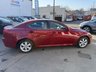 USED 2006 56 LEXUS IS 2.2 220TD Saloon 4dr Diesel Manual (168 g/km, 175 bhp) Dual Zone Climate PX to Clear
