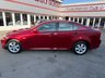 USED 2006 56 LEXUS IS 2.2 220TD Saloon 4dr Diesel Manual (168 g/km, 175 bhp) Dual Zone Climate PX to Clear