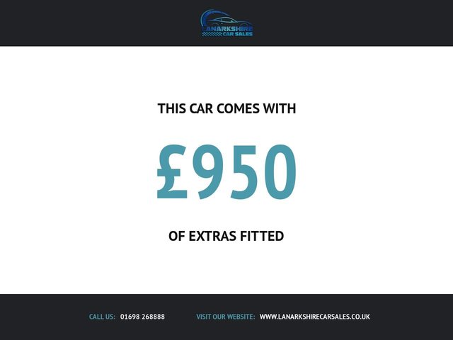 2019 Renault Clio 0.9L Iconic 5dr - Photo 9