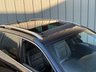 USED 2015 65 VOLKSWAGEN TOUAREG R-Line 3.0 TDI V6 BlueMotion Tech SUV 5dr Diesel Tiptronic 4WD Euro 6 (s/s) (262 ps) 