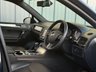 USED 2015 65 VOLKSWAGEN TOUAREG R-Line 3.0 TDI V6 BlueMotion Tech SUV 5dr Diesel Tiptronic 4WD Euro 6 (s/s) (262 ps) 