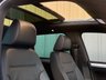 USED 2015 65 VOLKSWAGEN TOUAREG R-Line 3.0 TDI V6 BlueMotion Tech SUV 5dr Diesel Tiptronic 4WD Euro 6 (s/s) (262 ps) 