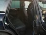 USED 2015 65 VOLKSWAGEN TOUAREG R-Line 3.0 TDI V6 BlueMotion Tech SUV 5dr Diesel Tiptronic 4WD Euro 6 (s/s) (262 ps) 
