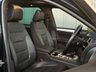 USED 2015 65 VOLKSWAGEN TOUAREG R-Line 3.0 TDI V6 BlueMotion Tech SUV 5dr Diesel Tiptronic 4WD Euro 6 (s/s) (262 ps) 