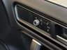 USED 2015 65 VOLKSWAGEN TOUAREG R-Line 3.0 TDI V6 BlueMotion Tech SUV 5dr Diesel Tiptronic 4WD Euro 6 (s/s) (262 ps) 