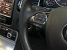 USED 2015 65 VOLKSWAGEN TOUAREG R-Line 3.0 TDI V6 BlueMotion Tech SUV 5dr Diesel Tiptronic 4WD Euro 6 (s/s) (262 ps) 