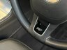 USED 2015 65 VOLKSWAGEN TOUAREG R-Line 3.0 TDI V6 BlueMotion Tech SUV 5dr Diesel Tiptronic 4WD Euro 6 (s/s) (262 ps) 