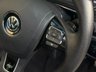 USED 2015 65 VOLKSWAGEN TOUAREG R-Line 3.0 TDI V6 BlueMotion Tech SUV 5dr Diesel Tiptronic 4WD Euro 6 (s/s) (262 ps) 