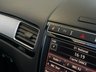 USED 2015 65 VOLKSWAGEN TOUAREG R-Line 3.0 TDI V6 BlueMotion Tech SUV 5dr Diesel Tiptronic 4WD Euro 6 (s/s) (262 ps) 