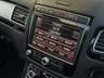 USED 2015 65 VOLKSWAGEN TOUAREG R-Line 3.0 TDI V6 BlueMotion Tech SUV 5dr Diesel Tiptronic 4WD Euro 6 (s/s) (262 ps) 