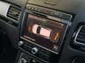 USED 2015 65 VOLKSWAGEN TOUAREG R-Line 3.0 TDI V6 BlueMotion Tech SUV 5dr Diesel Tiptronic 4WD Euro 6 (s/s) (262 ps) 
