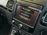 USED 2015 65 VOLKSWAGEN TOUAREG R-Line 3.0 TDI V6 BlueMotion Tech SUV 5dr Diesel Tiptronic 4WD Euro 6 (s/s) (262 ps) 