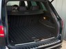 USED 2015 65 VOLKSWAGEN TOUAREG R-Line 3.0 TDI V6 BlueMotion Tech SUV 5dr Diesel Tiptronic 4WD Euro 6 (s/s) (262 ps) 