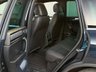 USED 2015 65 VOLKSWAGEN TOUAREG R-Line 3.0 TDI V6 BlueMotion Tech SUV 5dr Diesel Tiptronic 4WD Euro 6 (s/s) (262 ps) 