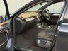 USED 2015 65 VOLKSWAGEN TOUAREG R-Line 3.0 TDI V6 BlueMotion Tech SUV 5dr Diesel Tiptronic 4WD Euro 6 (s/s) (262 ps) 