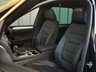 USED 2015 65 VOLKSWAGEN TOUAREG R-Line 3.0 TDI V6 BlueMotion Tech SUV 5dr Diesel Tiptronic 4WD Euro 6 (s/s) (262 ps) 