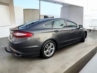 USED 2015 15 FORD MONDEO 2.0 TDCi Titanium Hatchback 5dr Diesel Manual Euro 6 (s/s) (180 ps) *** GREAT SPEC TITANIUM DIESEL ***