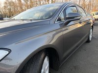USED 2015 15 FORD MONDEO 2.0 TDCi Titanium Hatchback 5dr Diesel Manual Euro 6 (s/s) (180 ps) *** GREAT SPEC TITANIUM DIESEL ***