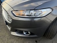 USED 2015 15 FORD MONDEO 2.0 TDCi Titanium Hatchback 5dr Diesel Manual Euro 6 (s/s) (180 ps) *** GREAT SPEC TITANIUM DIESEL ***