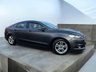 USED 2015 15 FORD MONDEO 2.0 TDCi Titanium Hatchback 5dr Diesel Manual Euro 6 (s/s) (180 ps) *** GREAT SPEC TITANIUM DIESEL ***