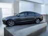 USED 2015 15 FORD MONDEO 2.0 TDCi Titanium Hatchback 5dr Diesel Manual Euro 6 (s/s) (180 ps) *** GREAT SPEC TITANIUM DIESEL ***