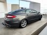 USED 2015 15 FORD MONDEO 2.0 TDCi Titanium Hatchback 5dr Diesel Manual Euro 6 (s/s) (180 ps) *** GREAT SPEC TITANIUM DIESEL ***