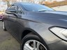 USED 2015 15 FORD MONDEO 2.0 TDCi Titanium Hatchback 5dr Diesel Manual Euro 6 (s/s) (180 ps) *** GREAT SPEC TITANIUM DIESEL ***