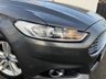 USED 2015 15 FORD MONDEO 2.0 TDCi Titanium Hatchback 5dr Diesel Manual Euro 6 (s/s) (180 ps) *** GREAT SPEC TITANIUM DIESEL ***