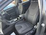 USED 2015 15 FORD MONDEO 2.0 TDCi Titanium Hatchback 5dr Diesel Manual Euro 6 (s/s) (180 ps) *** GREAT SPEC TITANIUM DIESEL ***