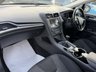 USED 2015 15 FORD MONDEO 2.0 TDCi Titanium Hatchback 5dr Diesel Manual Euro 6 (s/s) (180 ps) *** GREAT SPEC TITANIUM DIESEL ***