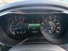 USED 2015 15 FORD MONDEO 2.0 TDCi Titanium Hatchback 5dr Diesel Manual Euro 6 (s/s) (180 ps) *** GREAT SPEC TITANIUM DIESEL ***