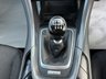 USED 2015 15 FORD MONDEO 2.0 TDCi Titanium Hatchback 5dr Diesel Manual Euro 6 (s/s) (180 ps) *** GREAT SPEC TITANIUM DIESEL ***