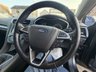 USED 2015 15 FORD MONDEO 2.0 TDCi Titanium Hatchback 5dr Diesel Manual Euro 6 (s/s) (180 ps) *** GREAT SPEC TITANIUM DIESEL ***