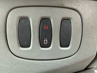 USED 2011 61 VAUXHALL VIVARO 2.0 CDTi Panel Van 4dr Diesel Manual FWD L3 (195 g/km, 113 bhp) NO VAT!!! LONG WHEEL BASE.