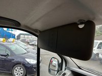 USED 2011 61 VAUXHALL VIVARO 2.0 CDTi Panel Van 4dr Diesel Manual FWD L3 (195 g/km, 113 bhp) NO VAT!!! LONG WHEEL BASE.