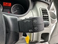 USED 2011 61 VAUXHALL VIVARO 2.0 CDTi Panel Van 4dr Diesel Manual FWD L3 (195 g/km, 113 bhp) NO VAT!!! LONG WHEEL BASE.
