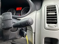 USED 2011 61 VAUXHALL VIVARO 2.0 CDTi Panel Van 4dr Diesel Manual FWD L3 (195 g/km, 113 bhp) NO VAT!!! LONG WHEEL BASE.