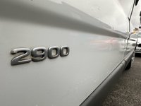 USED 2011 61 VAUXHALL VIVARO 2.0 CDTi Panel Van 4dr Diesel Manual FWD L3 (195 g/km, 113 bhp) NO VAT!!! LONG WHEEL BASE.