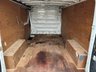 USED 2011 61 VAUXHALL VIVARO 2.0 CDTi Panel Van 4dr Diesel Manual FWD L3 (195 g/km, 113 bhp) NO VAT!!! LONG WHEEL BASE.