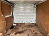 USED 2011 61 VAUXHALL VIVARO 2.0 CDTi Panel Van 4dr Diesel Manual FWD L3 (195 g/km, 113 bhp) NO VAT!!! LONG WHEEL BASE.