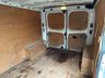 USED 2011 61 VAUXHALL VIVARO 2.0 CDTi Panel Van 4dr Diesel Manual FWD L3 (195 g/km, 113 bhp) NO VAT!!! LONG WHEEL BASE.