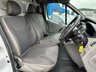 USED 2011 61 VAUXHALL VIVARO 2.0 CDTi Panel Van 4dr Diesel Manual FWD L3 (195 g/km, 113 bhp) NO VAT!!! LONG WHEEL BASE.