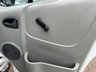 USED 2011 61 VAUXHALL VIVARO 2.0 CDTi Panel Van 4dr Diesel Manual FWD L3 (195 g/km, 113 bhp) NO VAT!!! LONG WHEEL BASE.