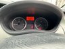 USED 2011 61 VAUXHALL VIVARO 2.0 CDTi Panel Van 4dr Diesel Manual FWD L3 (195 g/km, 113 bhp) NO VAT!!! LONG WHEEL BASE.