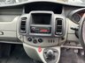USED 2011 61 VAUXHALL VIVARO 2.0 CDTi Panel Van 4dr Diesel Manual FWD L3 (195 g/km, 113 bhp) NO VAT!!! LONG WHEEL BASE.
